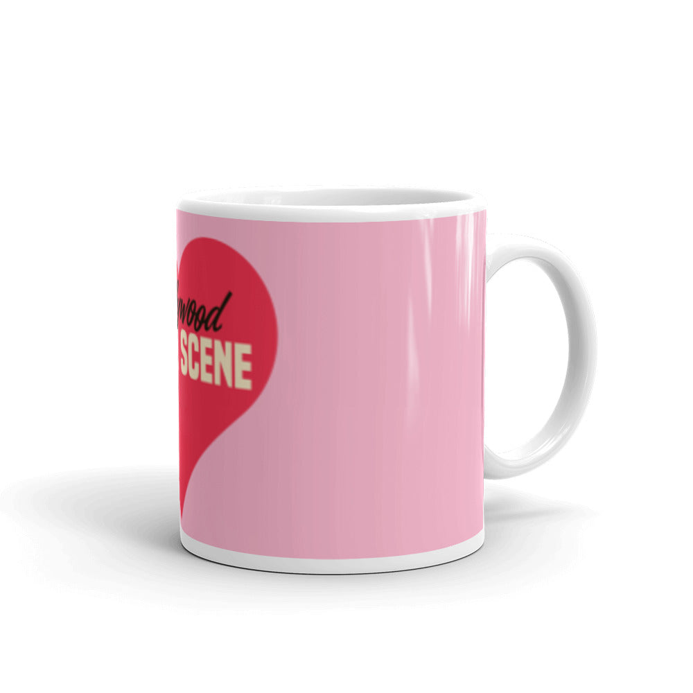 hcs mug