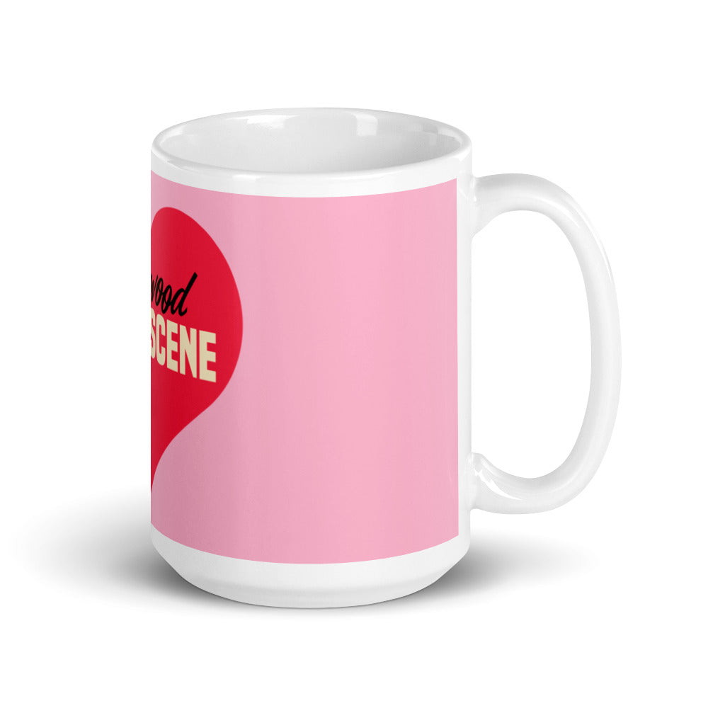 hcs mug