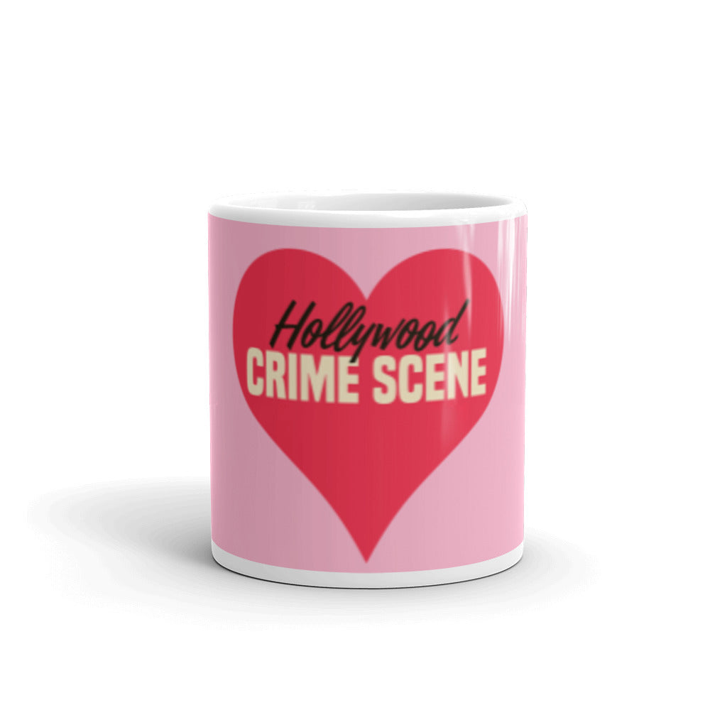 hcs mug