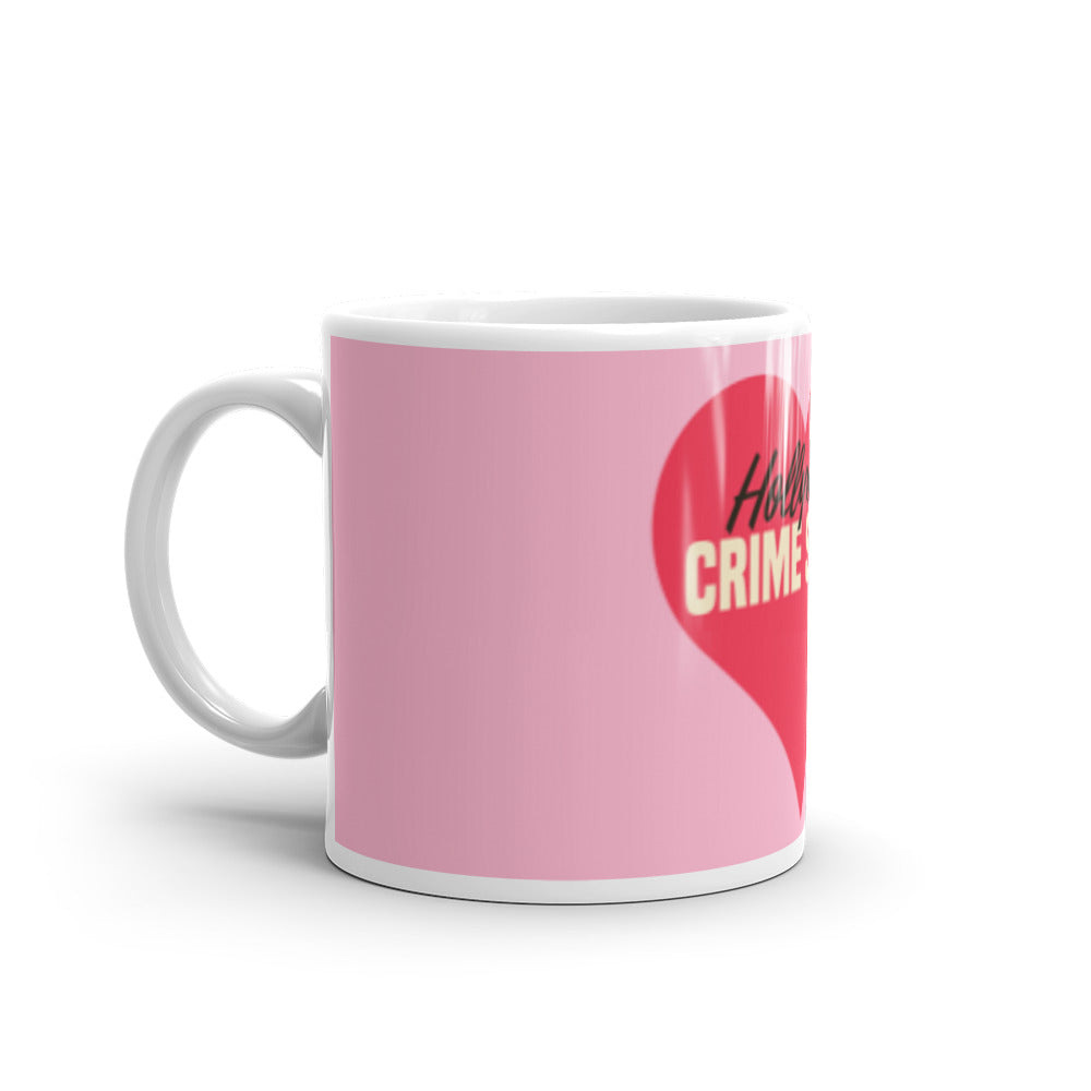 hcs mug
