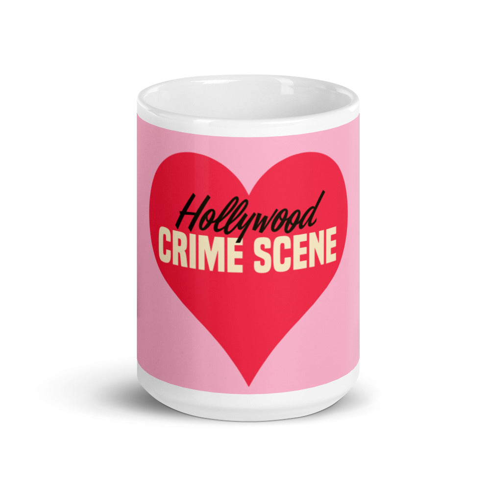 hcs mug