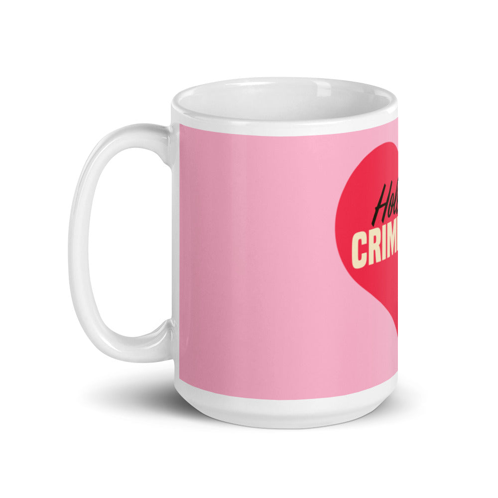 hcs mug